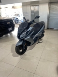 للبيع kymco  2022 item thumb 2