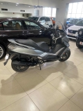 للبيع kymco  2022 item thumb 3