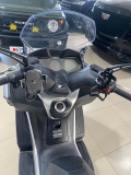 للبيع kymco  2022 item thumb 4