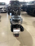 للبيع kymco  2022 item thumb 5