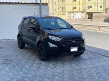 للبيع فورد Ecosport 2018