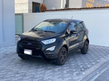 للبيع فورد Ecosport 2018