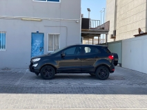 للبيع فورد Ecosport 2018