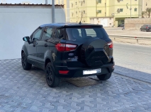 للبيع فورد Ecosport 2018