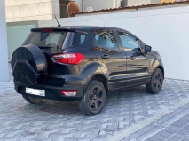 للبيع فورد Ecosport 2018