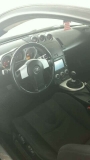 للبيع نيسان ZX 2005