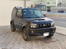 للبيع سوزوكي Jimny 2018