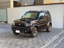 للبيع سوزوكي Jimny 2018