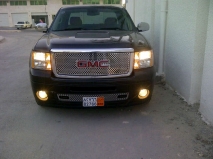 للبيع جمس Sierra 2009