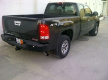 للبيع جمس Sierra 2009