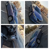 للبيع تويوتا camry 2009