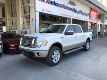 للبيع فورد F150 Truck 2011