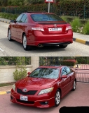 للبيع تويوتا camry 2010