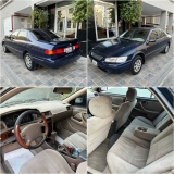 للبيع تويوتا camry 2001