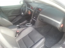 للبيع شفروليت Lumina 2009