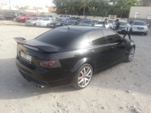 للبيع شفروليت Lumina 2009