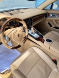 للبيع بورش Panamera 2012