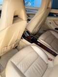 للبيع بورش Panamera 2012