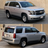 للبيع شفروليت Tahoe 2019