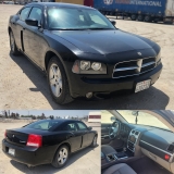 للبيع دودج Charger 2010
