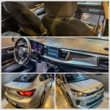 للبيع كيا Rio 2019