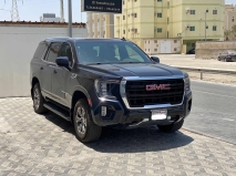 للبيع جمس Yukon 2022