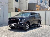 للبيع جمس Yukon 2022