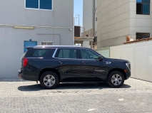 للبيع جمس Yukon 2022