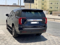 للبيع جمس Yukon 2022