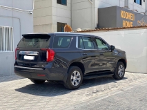 للبيع جمس Yukon 2022