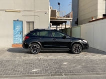 للبيع سوبارو XV Crosstrek 2015