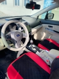 للبيع سوبارو XV Crosstrek 2015