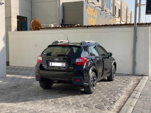 للبيع سوبارو XV Crosstrek 2015