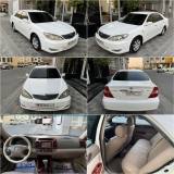 للبيع تويوتا camry 2003