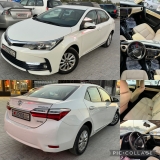 للبيع تويوتا Corolla 2019