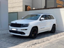 للبيع جيب Grand Cherokee 2015