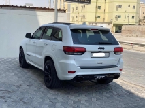 للبيع جيب Grand Cherokee 2015