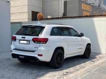 للبيع جيب Grand Cherokee 2015