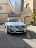 للبيع تويوتا camry 2007