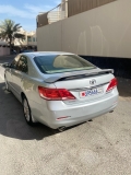 للبيع تويوتا camry 2007