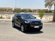 للبيع Haval H6 2023