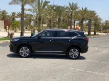 للبيع Haval H6 2023