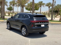 للبيع Haval H6 2023