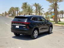 للبيع Haval H6 2023