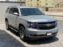 للبيع شفروليت Tahoe 2019