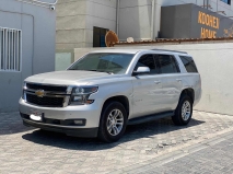 للبيع شفروليت Tahoe 2019