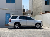 للبيع شفروليت Tahoe 2019