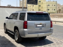 للبيع شفروليت Tahoe 2019