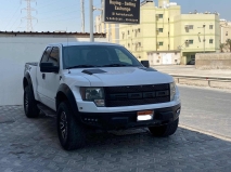 للبيع فورد F150 Truck 2014