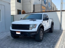 للبيع فورد F150 Truck 2014
